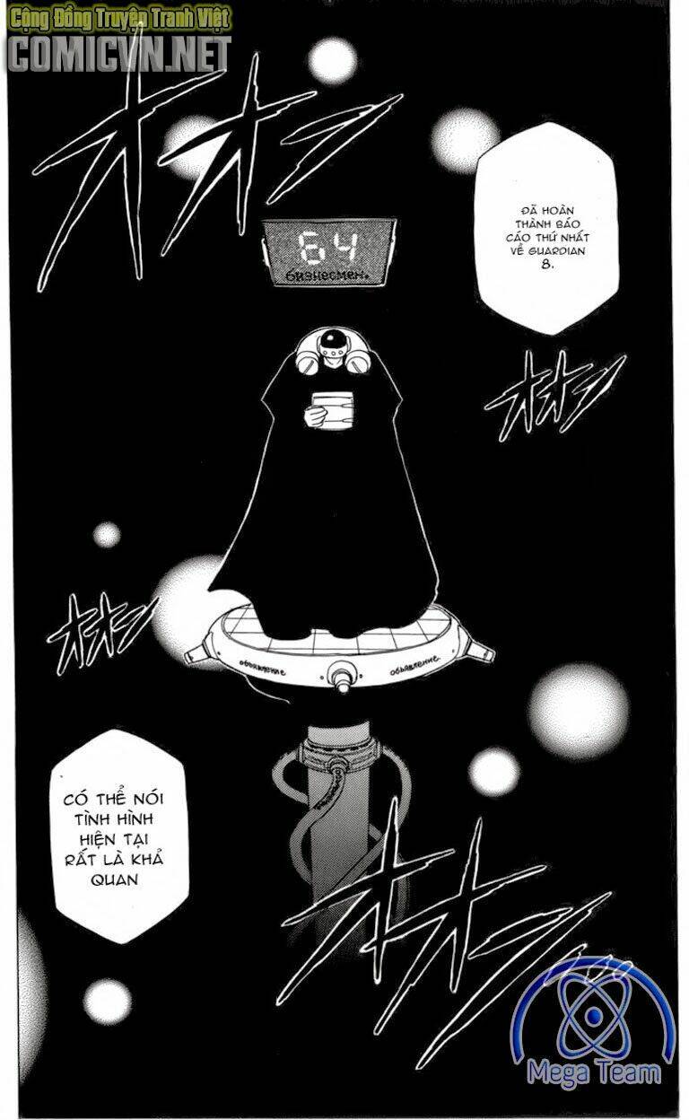 guardian eight chapter 2 16