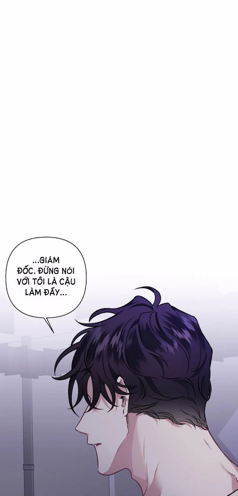 tình yêu kì lạ chapter 41 1