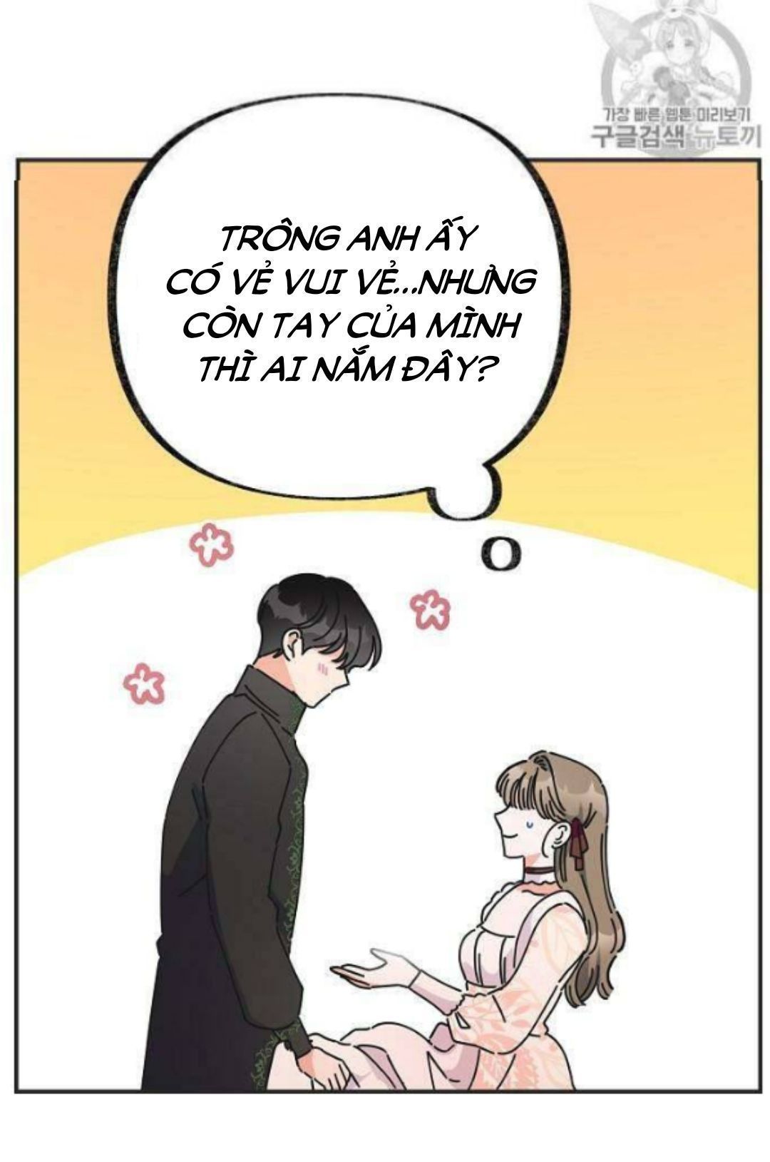 ác nữ tiểu thư chapter 32 40