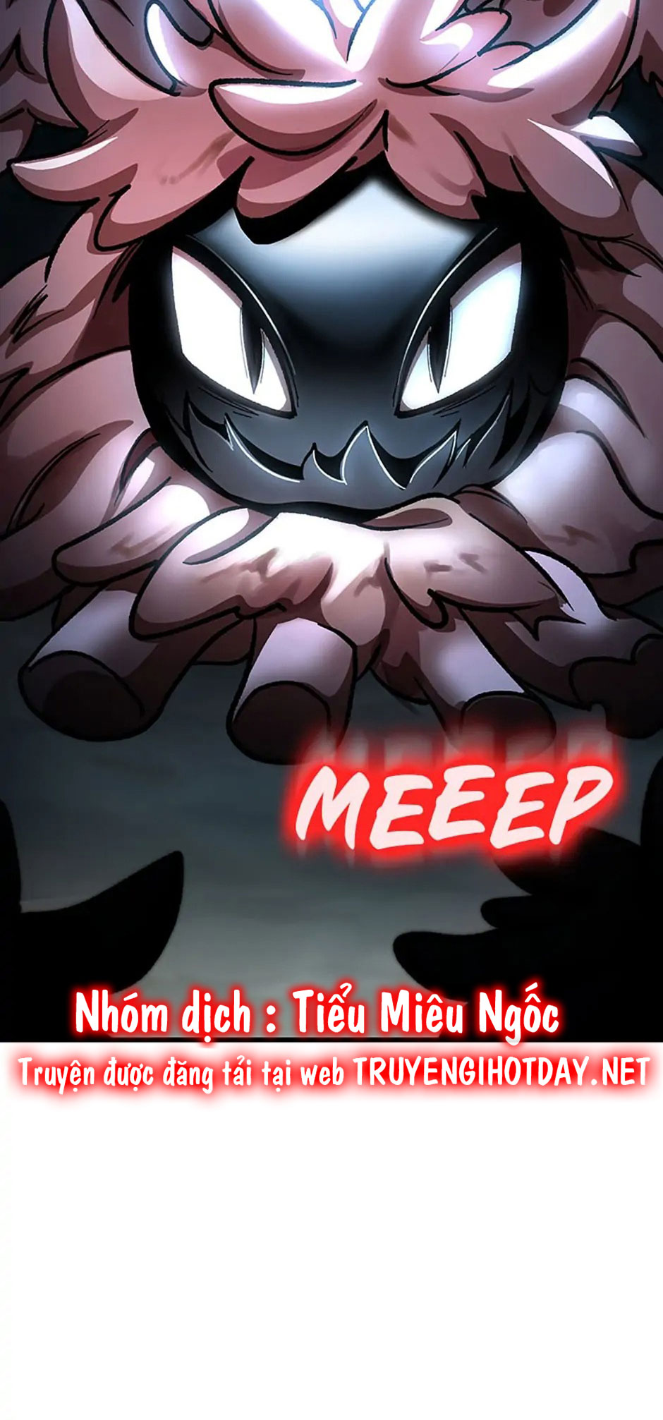 vị cứu tinh của nhân vật chính chapter 51 65