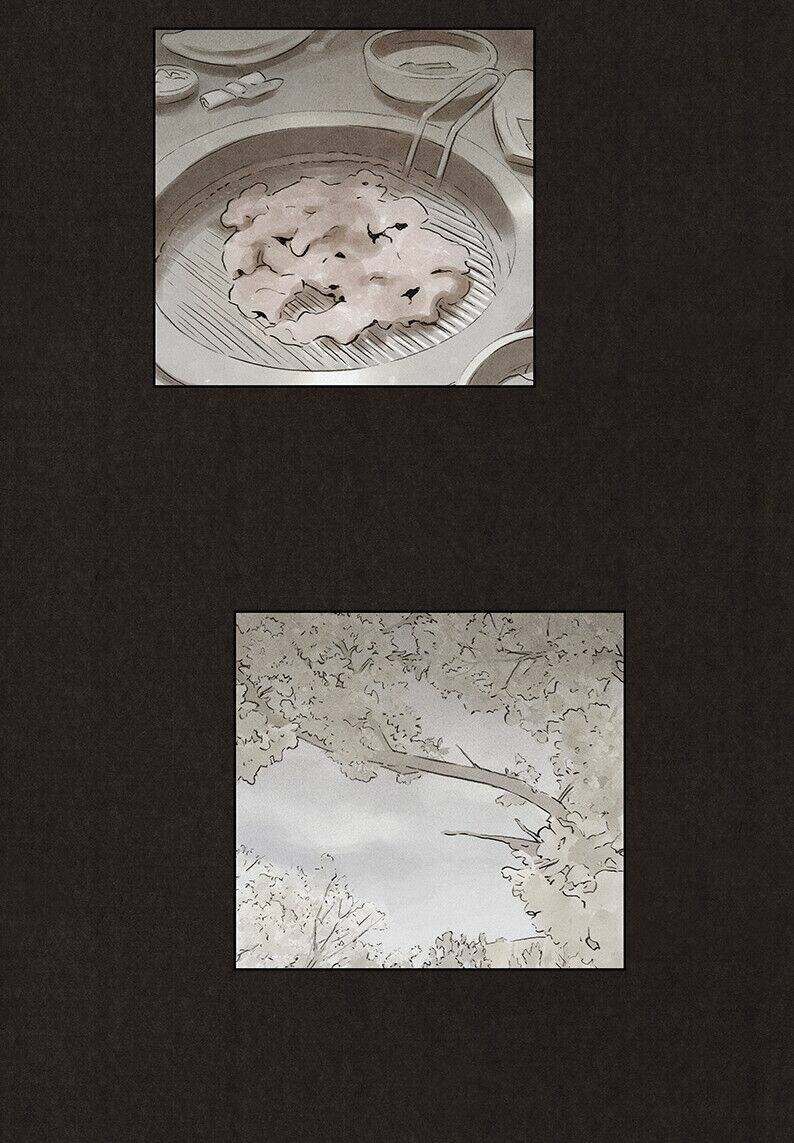 đứa con của quỷ dữ chapter 18 31