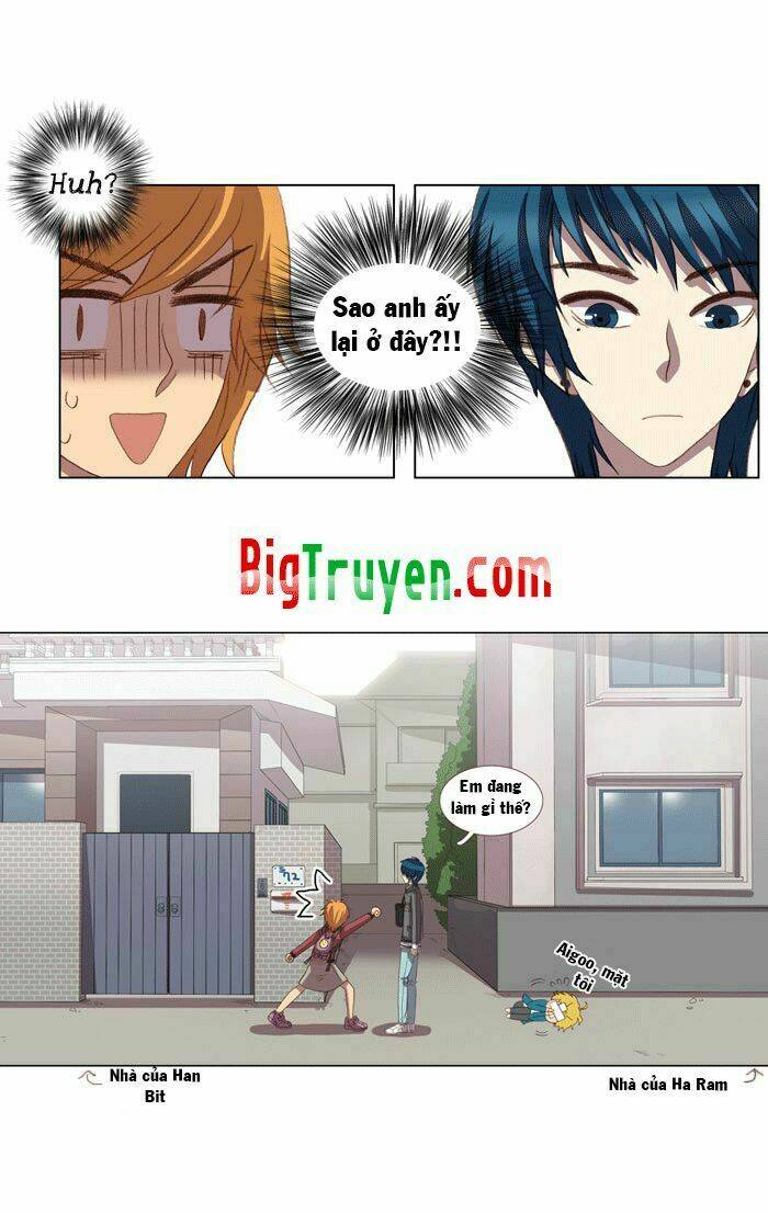 pinocchio chapter 5 16