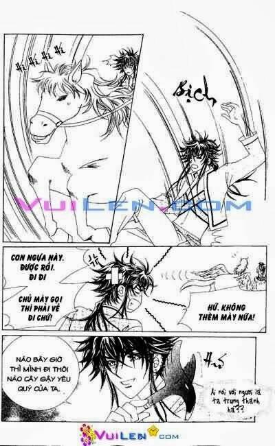 đến vương quốc ma chapter 7 3