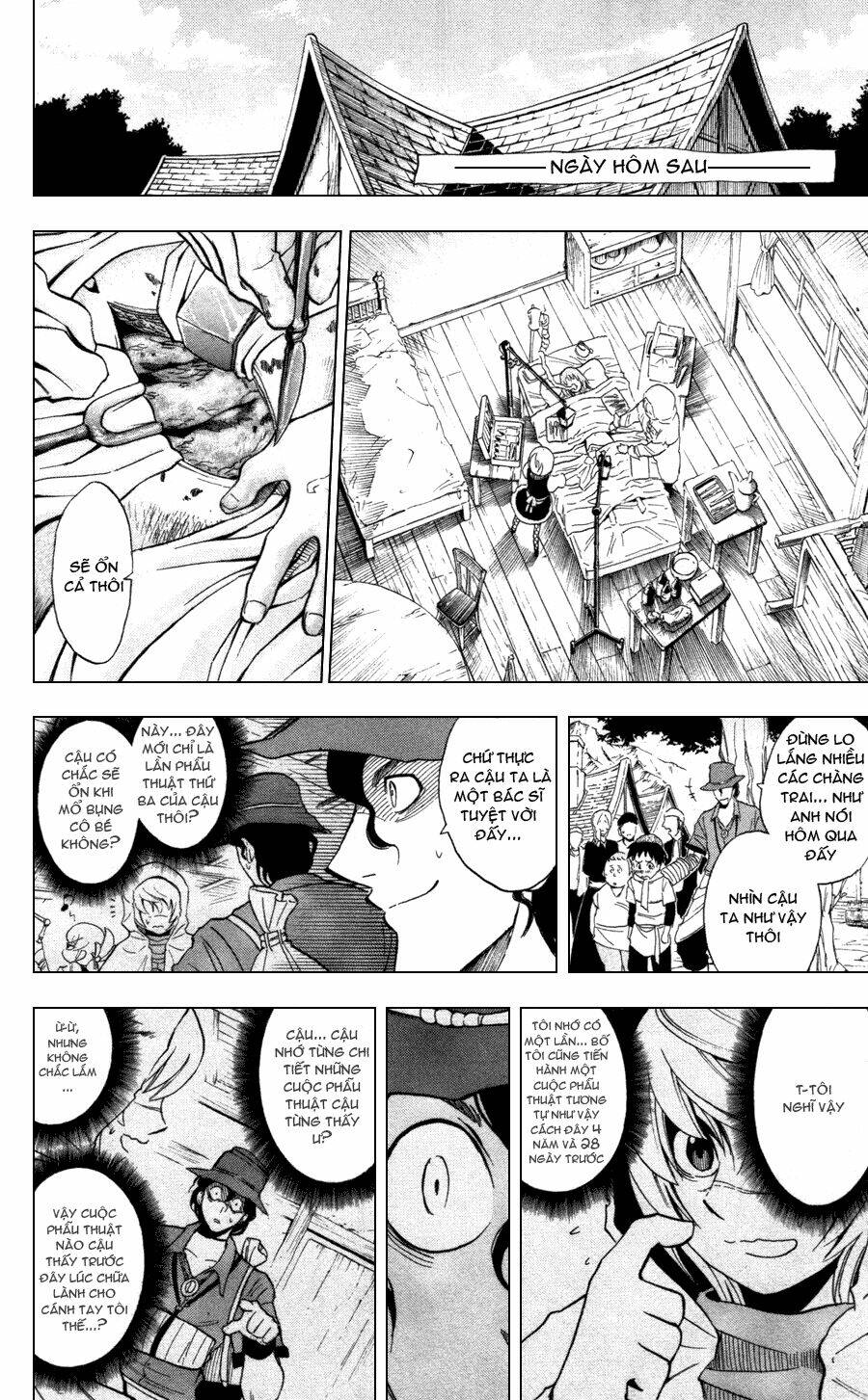 asklepios chapter 3 24