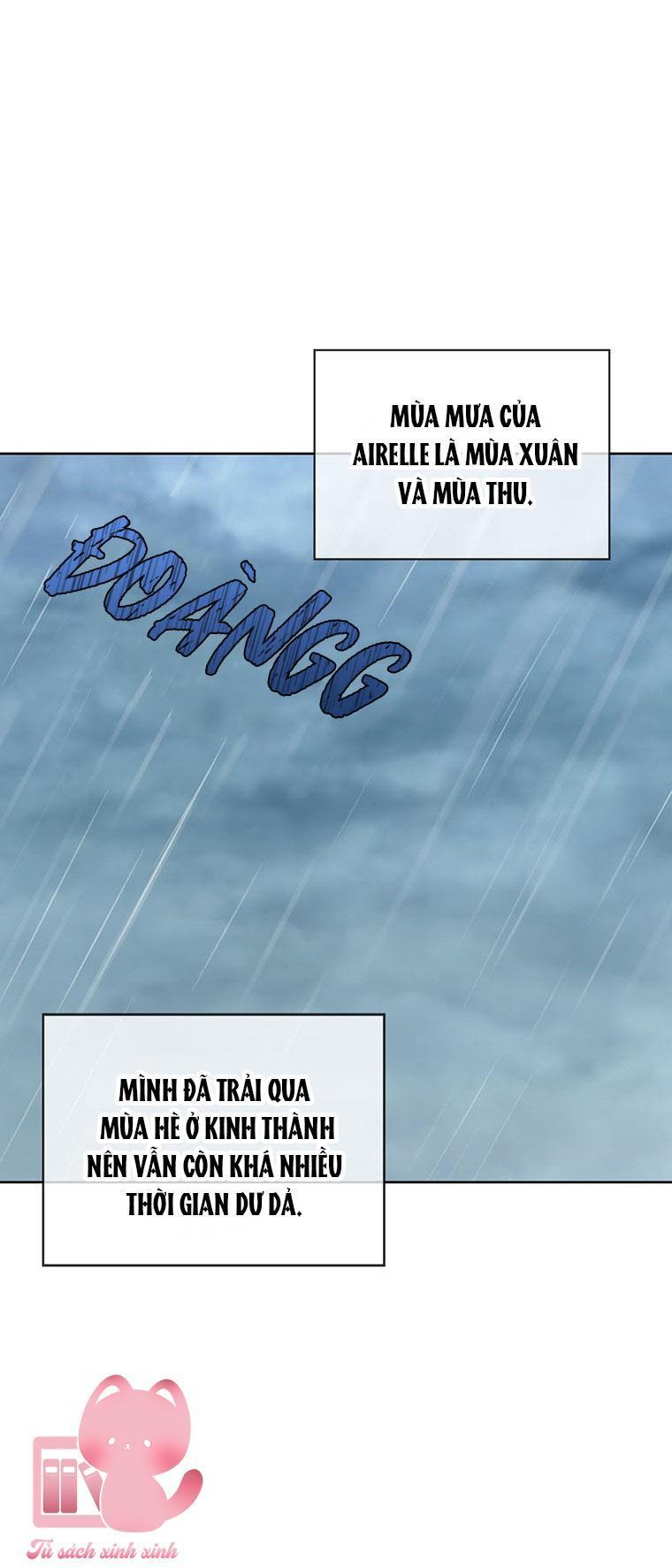 thế thì ta cứ trở thành kẻ ác thôi chapter 45 19