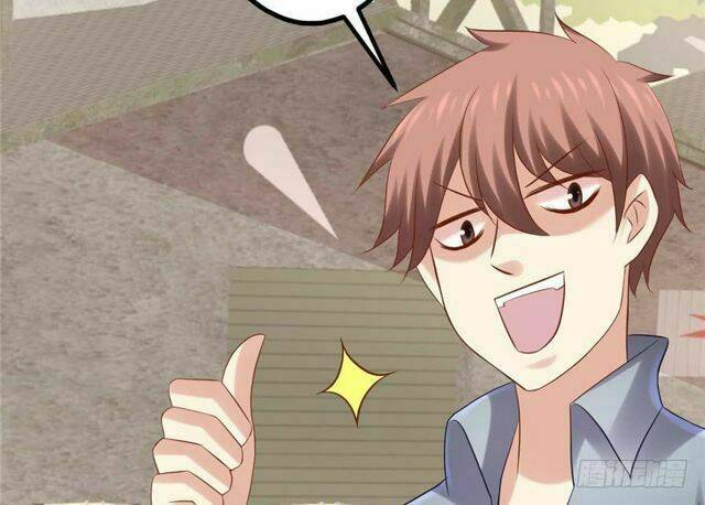 thời khắc và em điều đẹp chapter 13 6