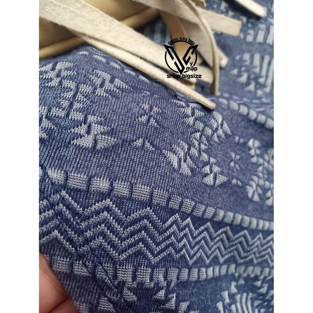 áo 3 lỗ/ áo tanktop oversize