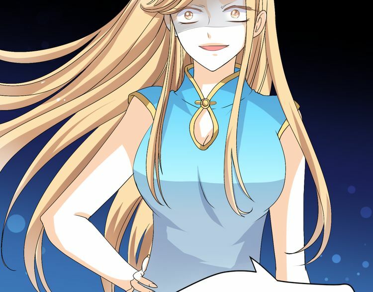 xuyên việt chi thiên tâm linh chapter 16.5 19