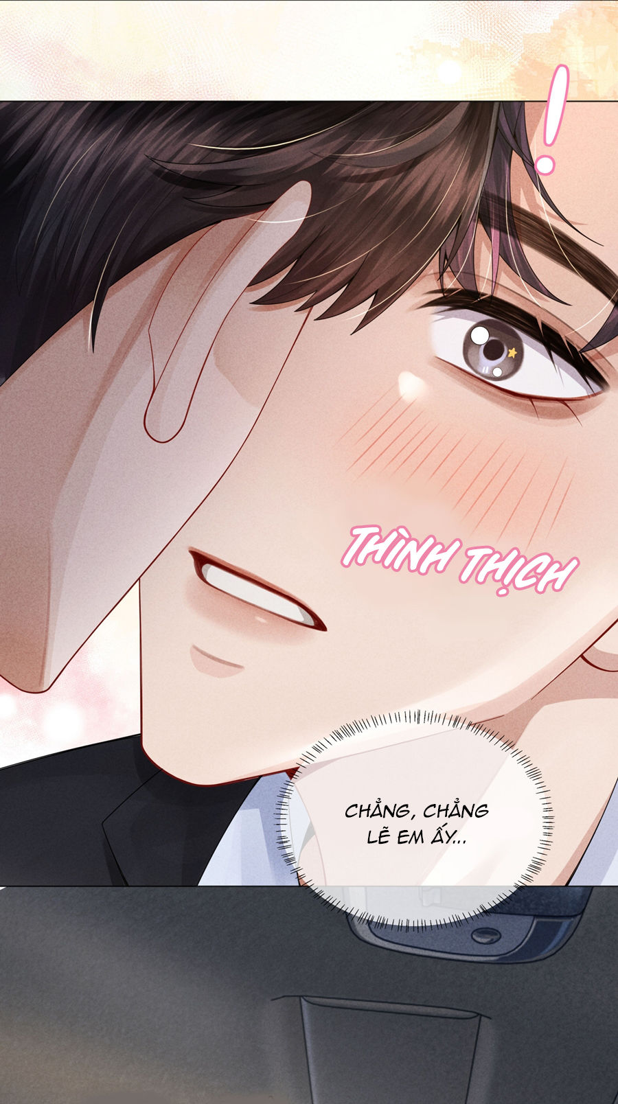 dior tiên sinh chapter 60 29