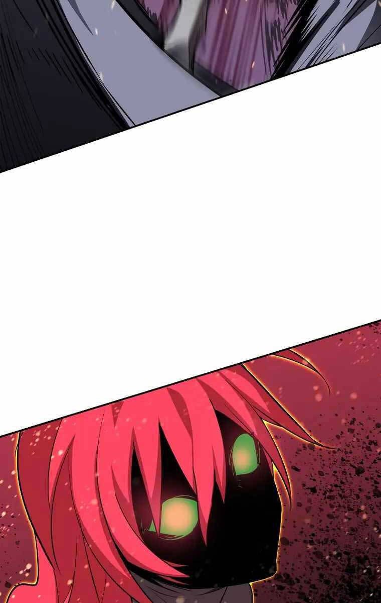 tôi là lính mới chapter 135.1 41