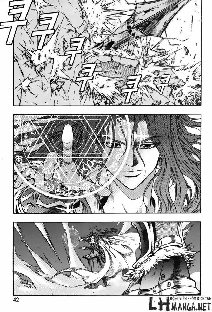 dark mage chapter 0 37