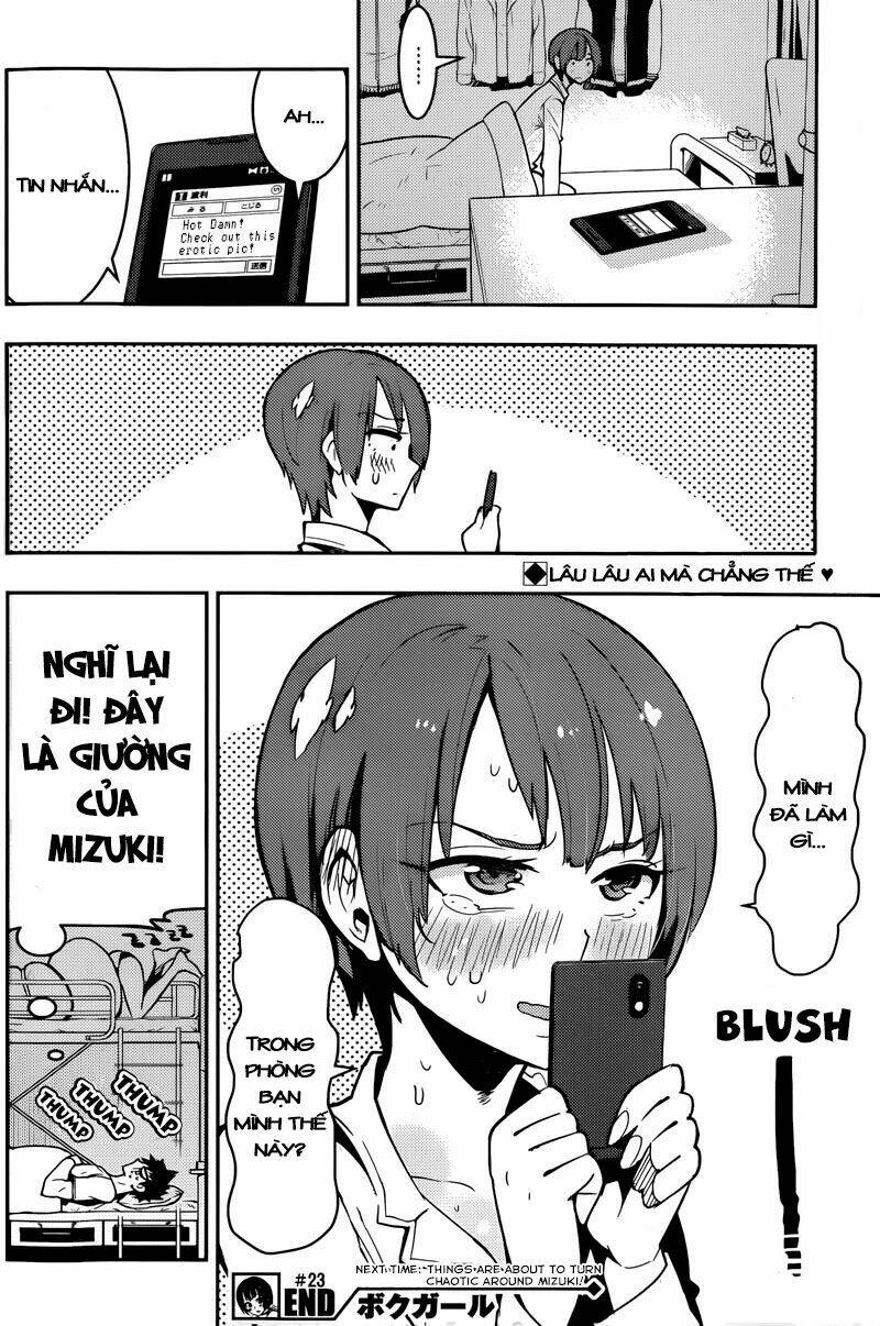 boku girl chapter 23 18