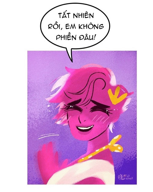 thần thoại olympus chapter 79 59