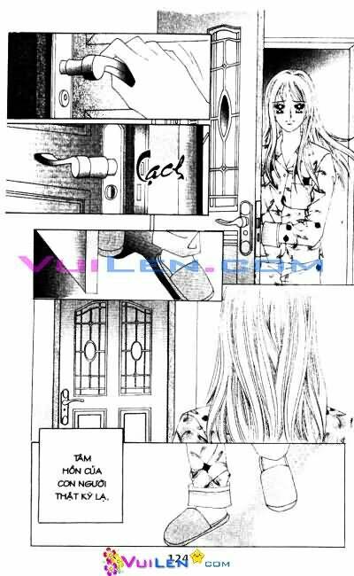 tìm lại tình yêu chapter 31 5