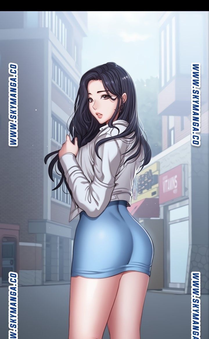 hlv phòng fitness chapter 88 68