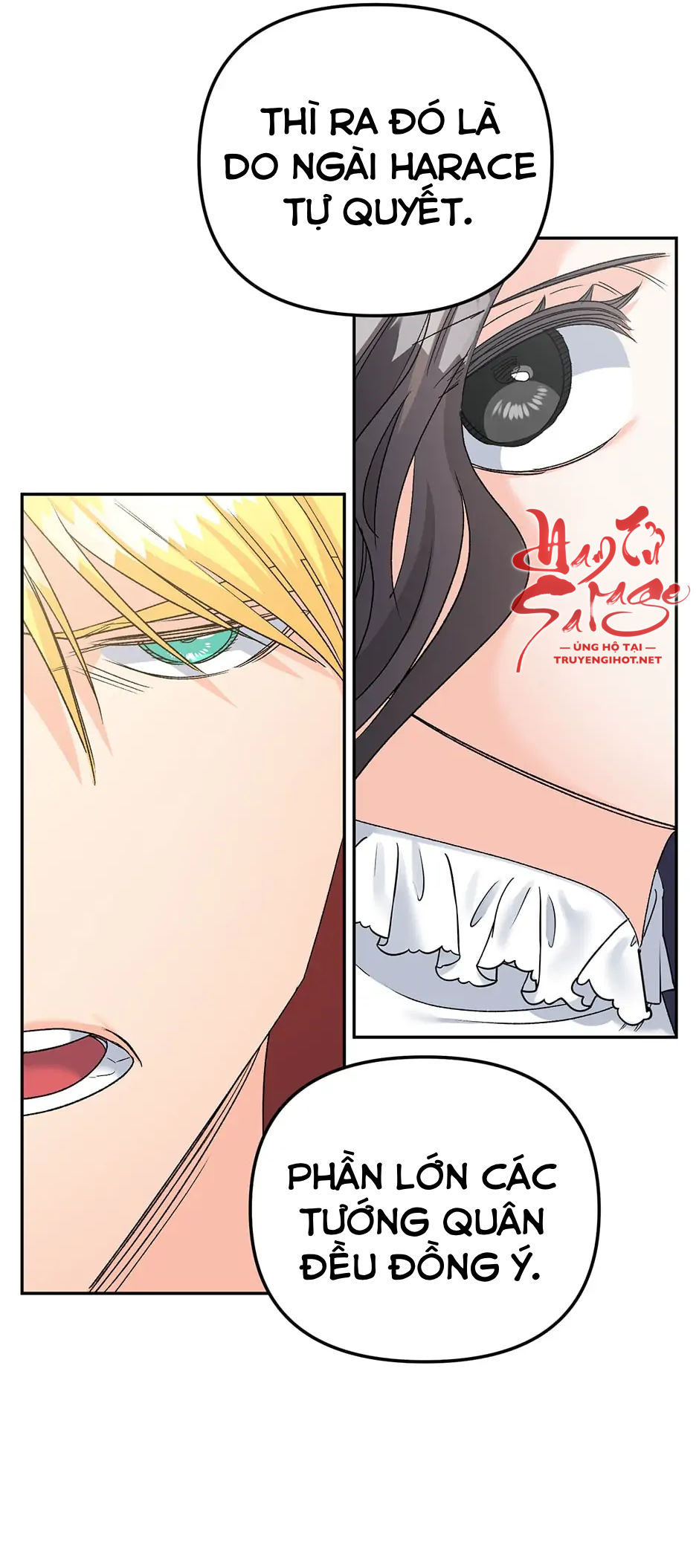 ebony, quạ đen chapter 79.1 17