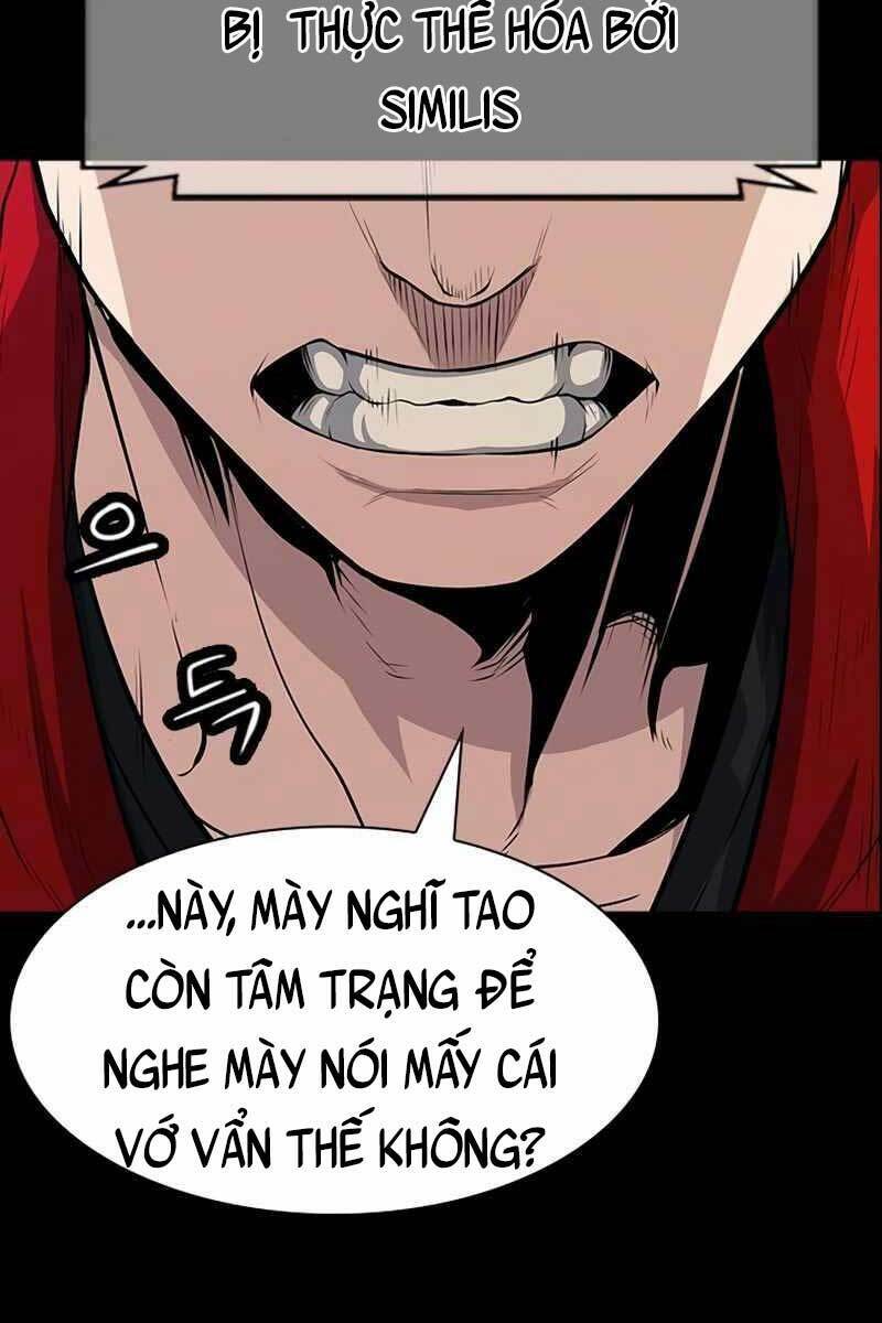 người chơi bí ẩn chapter 1.5 53