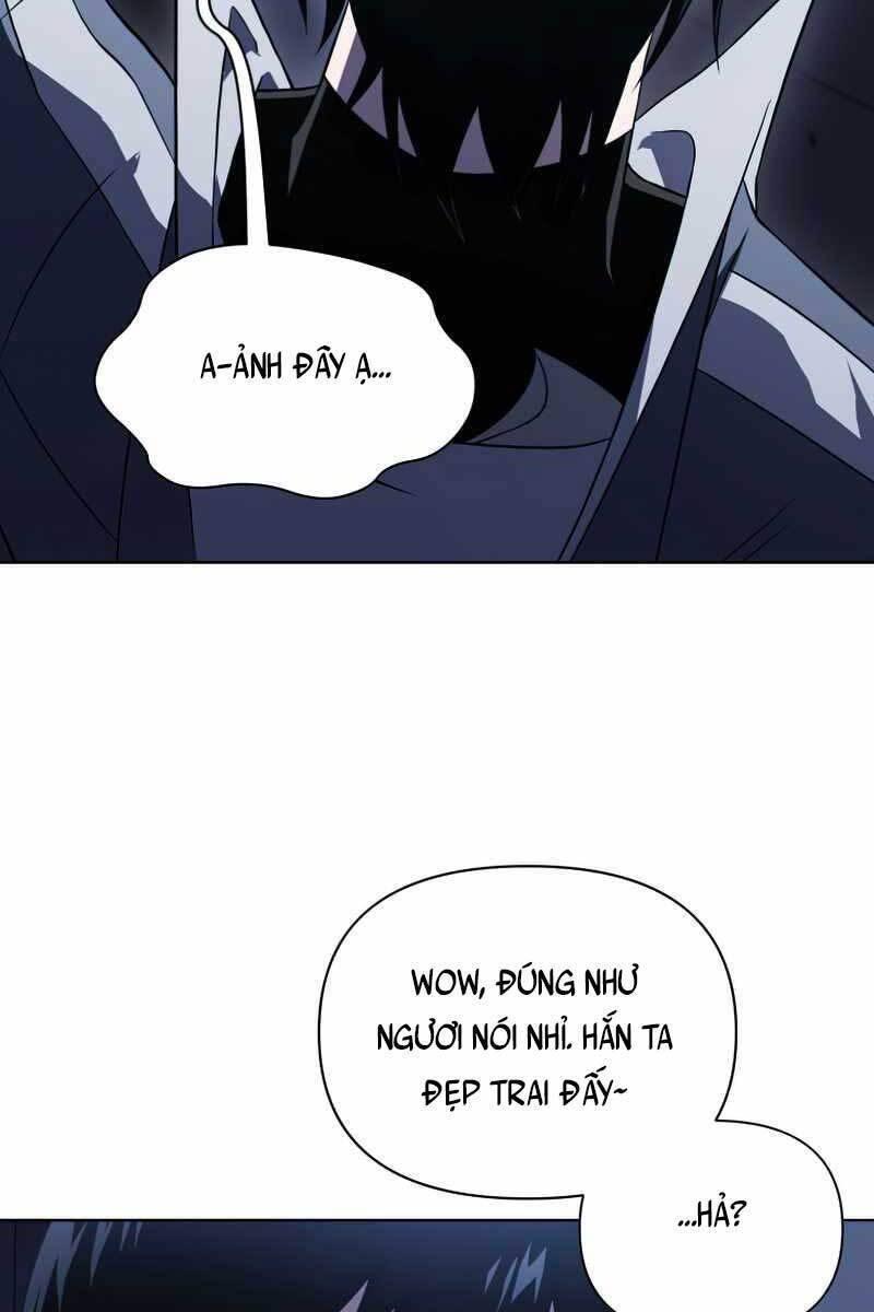 sự trở lại của người chơi sau 10000 năm chapter 39 92