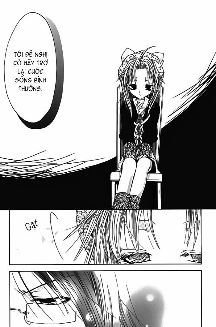 magical x miracle chapter 34 6