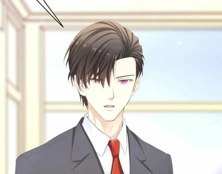 tổng tài đại nhân song mặt kiều thê chapter 13 81