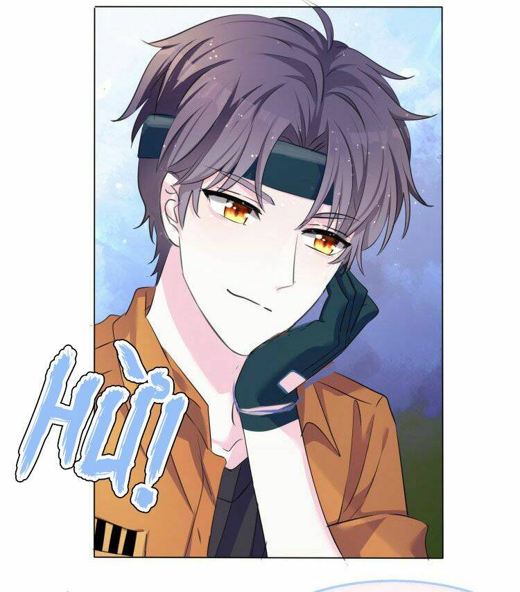 hữu thê đồ hình chapter 5.2 15