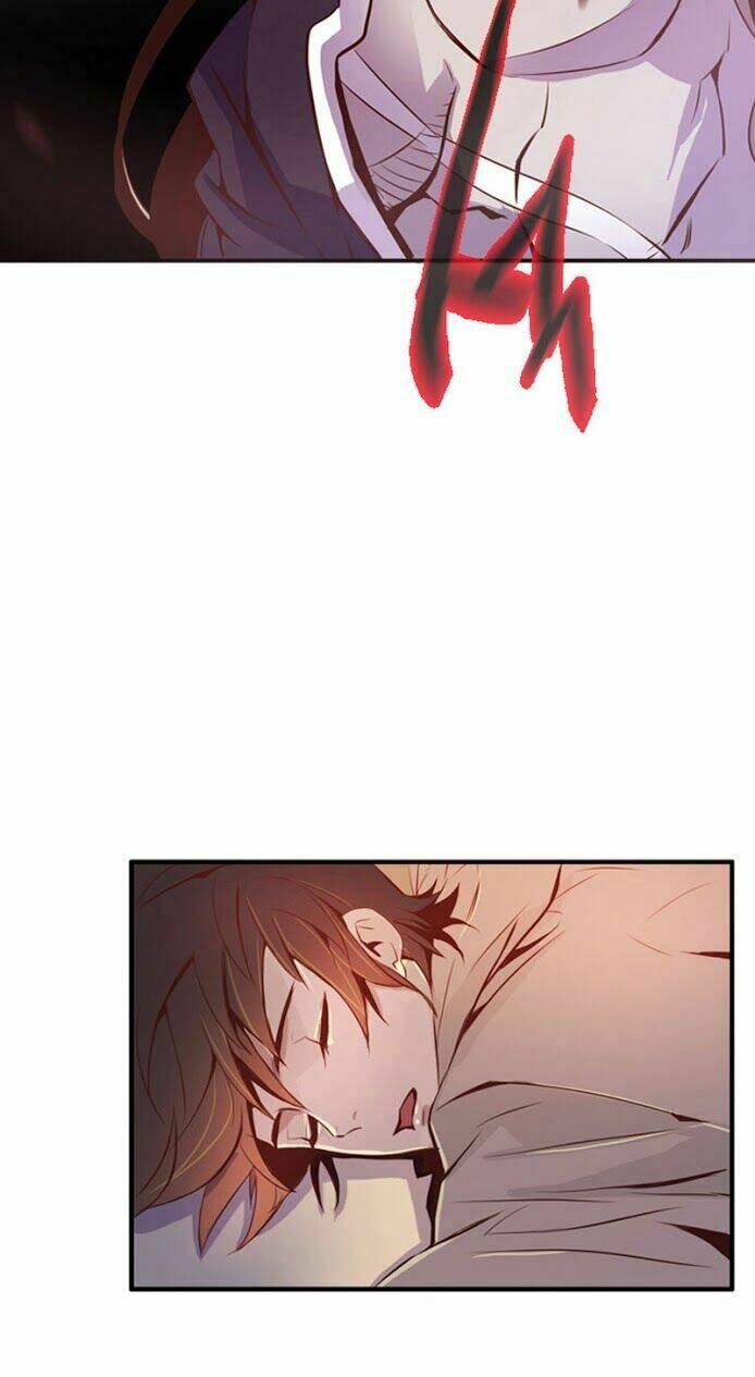 dusk howler chapter 20 34