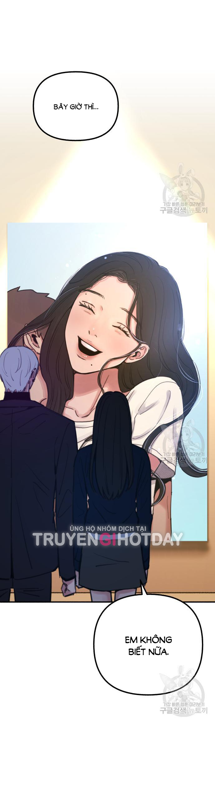 nàng thơ nổi tiếng - nàng thơ myung chapter 59.2 31