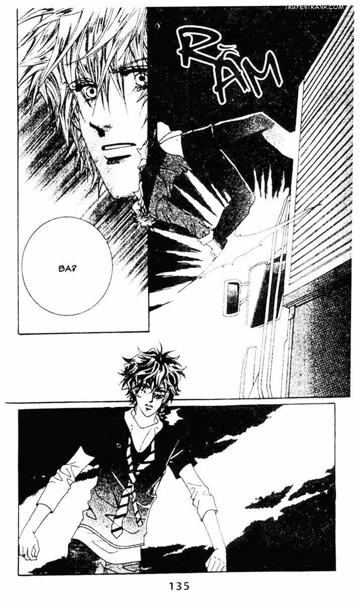 điên vì yêu - love like crazy chapter 62 23