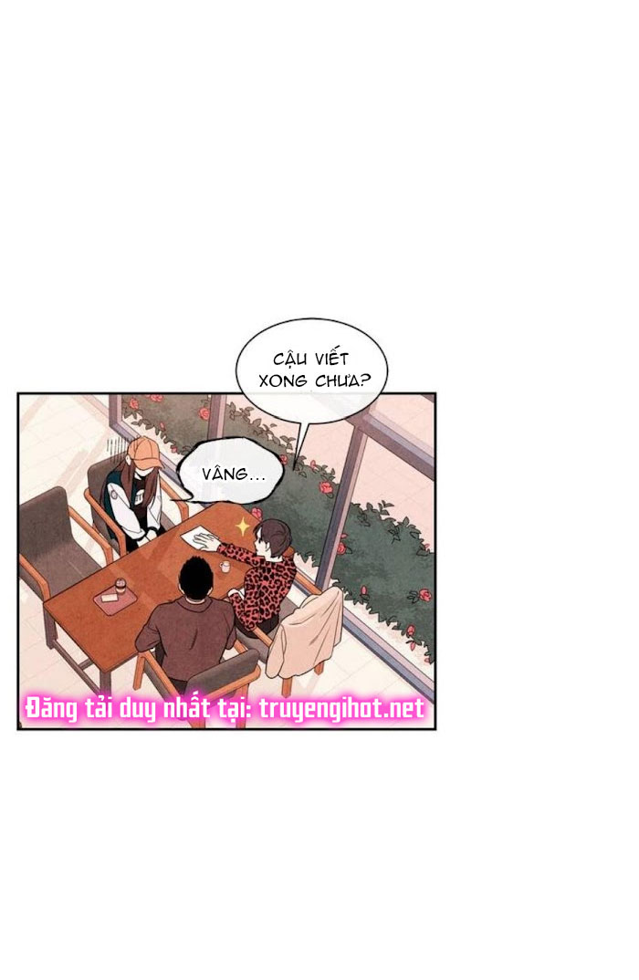 1 cộng 1 bằng.... chapter 1 3