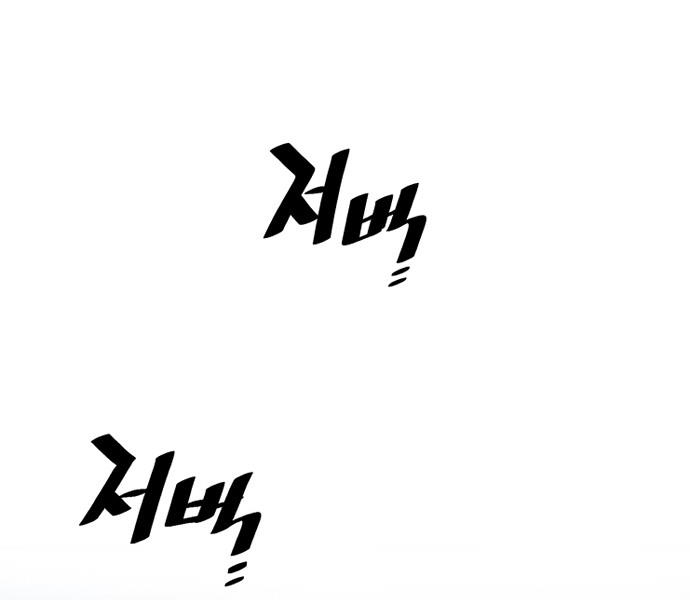 image 189