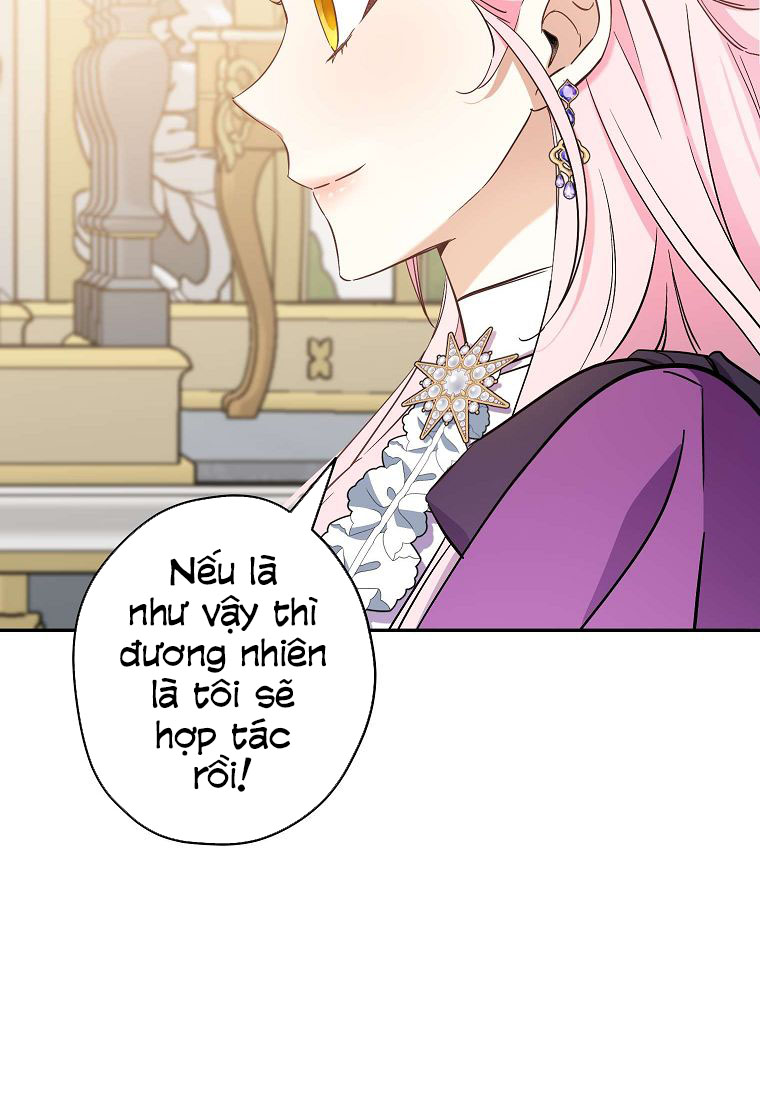 cuộc hôn nhân giả dối chapter 96.1 105