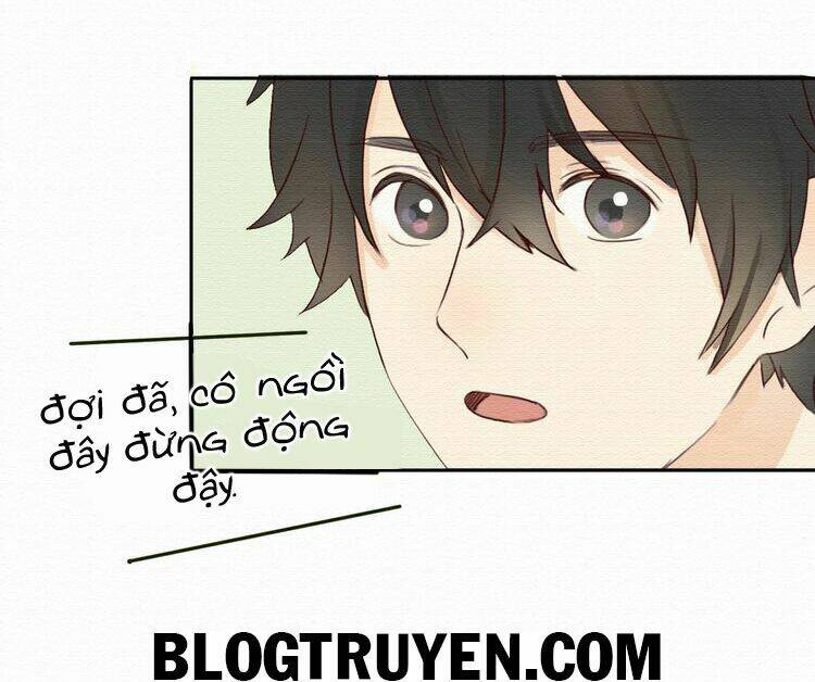 tình yêu không nói dối chapter 10 37