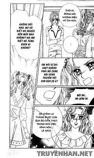 my lovely master chapter 64 17