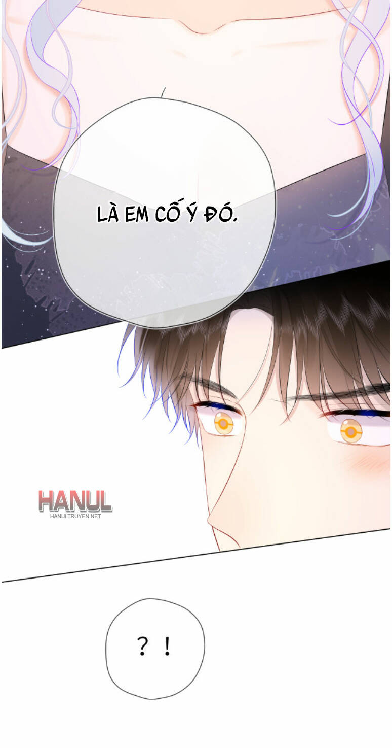 vì sao của tôi chapter 129 37