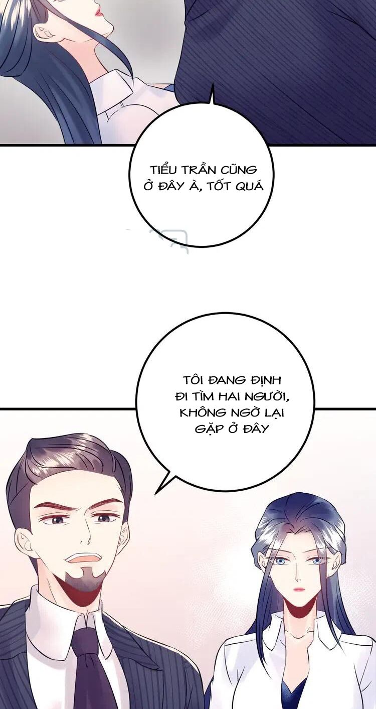 trọng sinh chi ức vạn ảnh hậu yếu thượng vị chapter 312 3