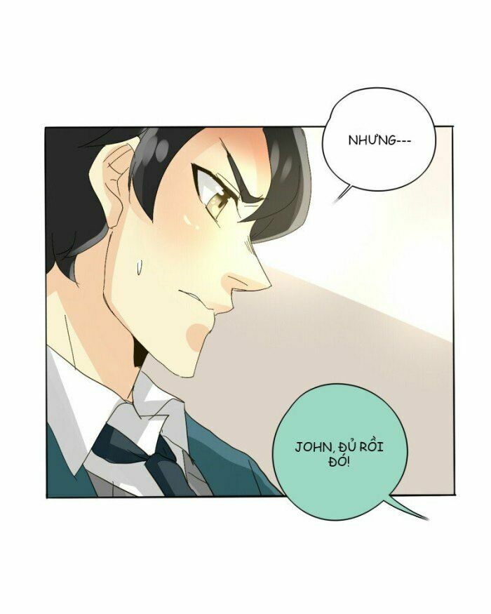 unordinary chapter 75 46