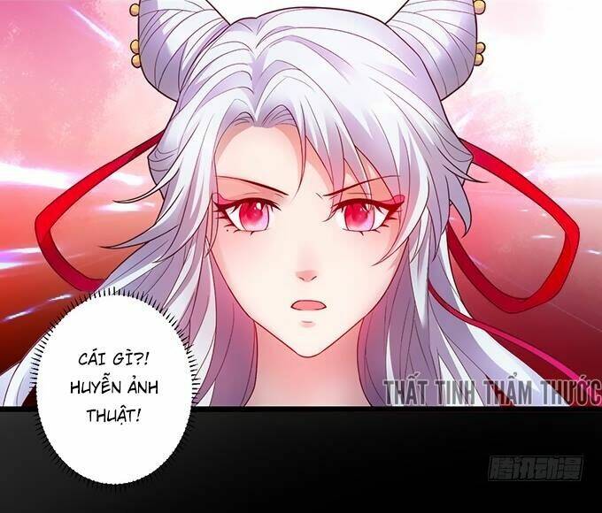 liêu liêu trai chapter 1 51