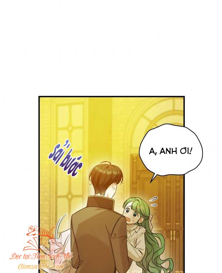 trở thành em gái nam chính truyện bl chapter 22 45