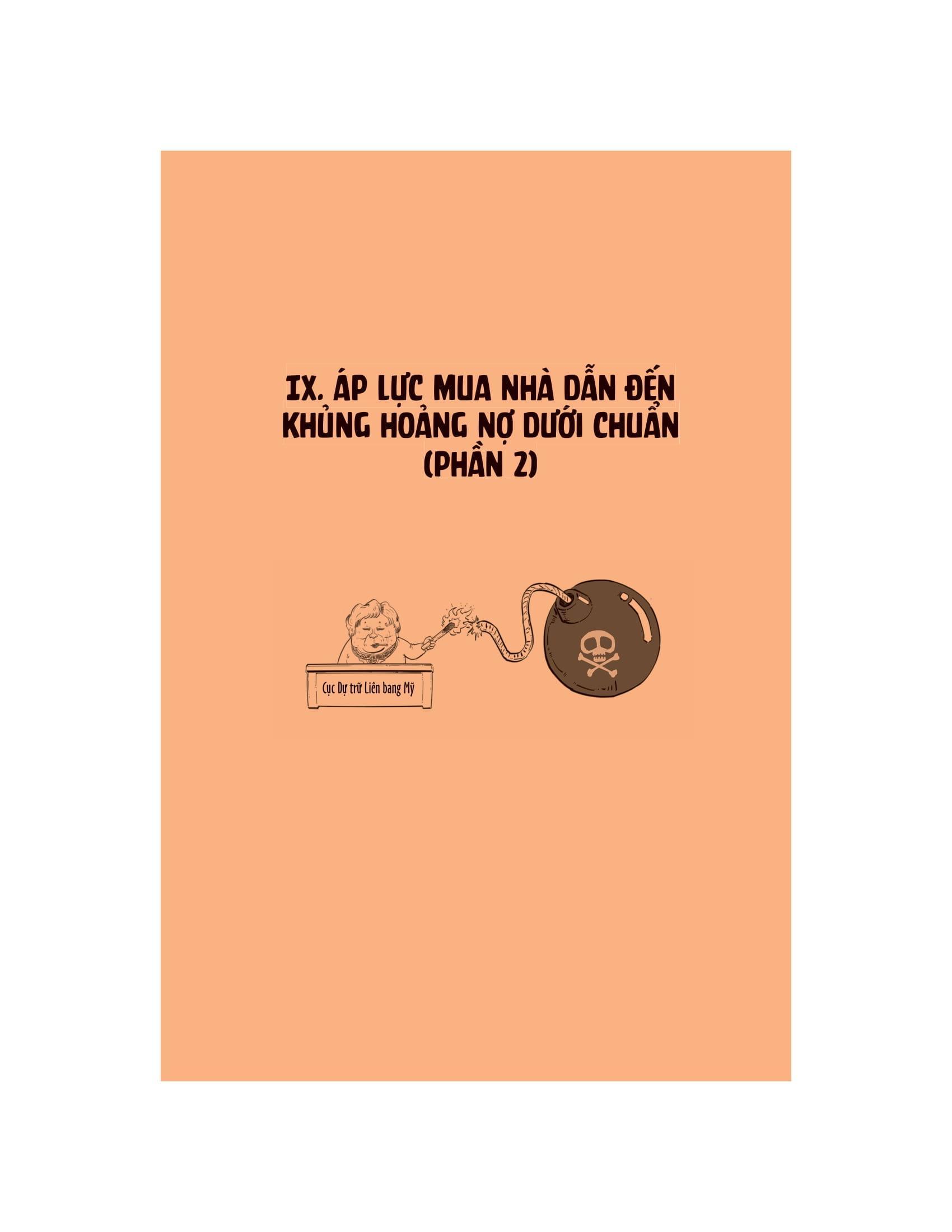 Sách - Sách Lược Sử Kinh Tế Học Lầy Lội - Khủng Hoảng Dạy Cho Ta Những Gì? - Tập 1,2 (Bộ/Lẻ 2 Cuốn)