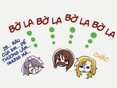 ib short-doujinshi chapter 10 6