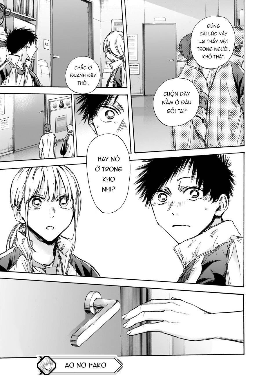 blue box chapter 125 20