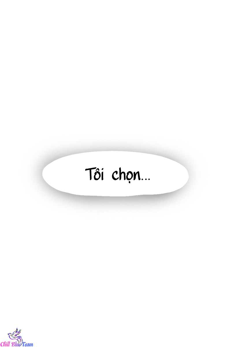 thần chết và kẻ chờ đợi chapter 24 58