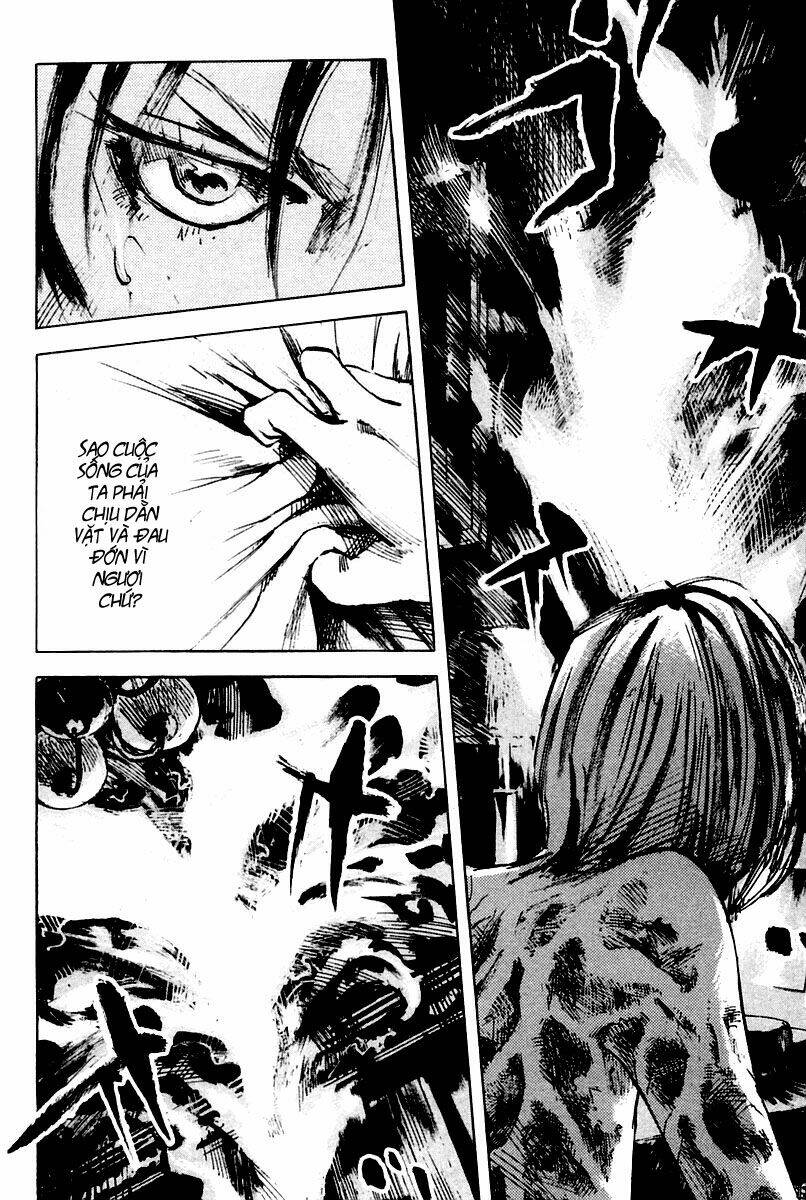 skyhigh chapter 15 12