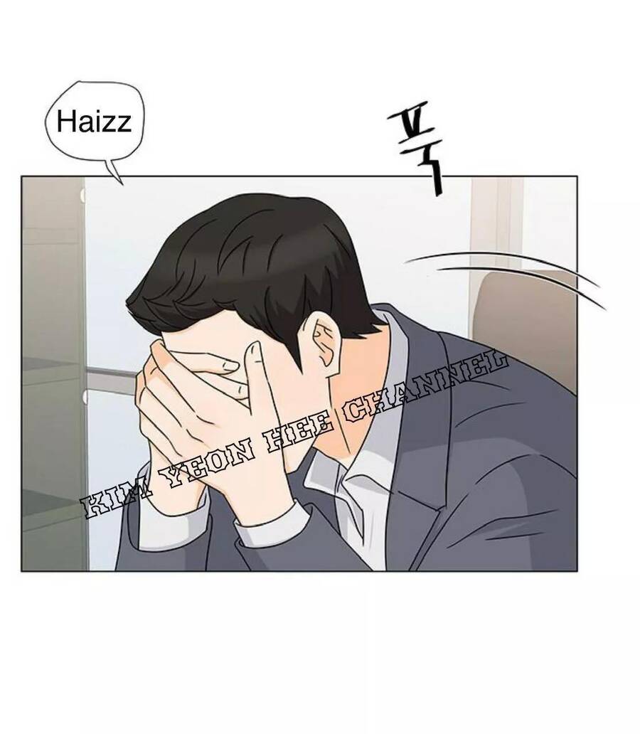 idol và sếp, em yêu ai? chapter 105 51