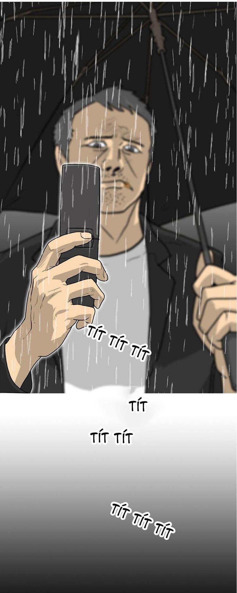 hồi sinh chapter 34 10