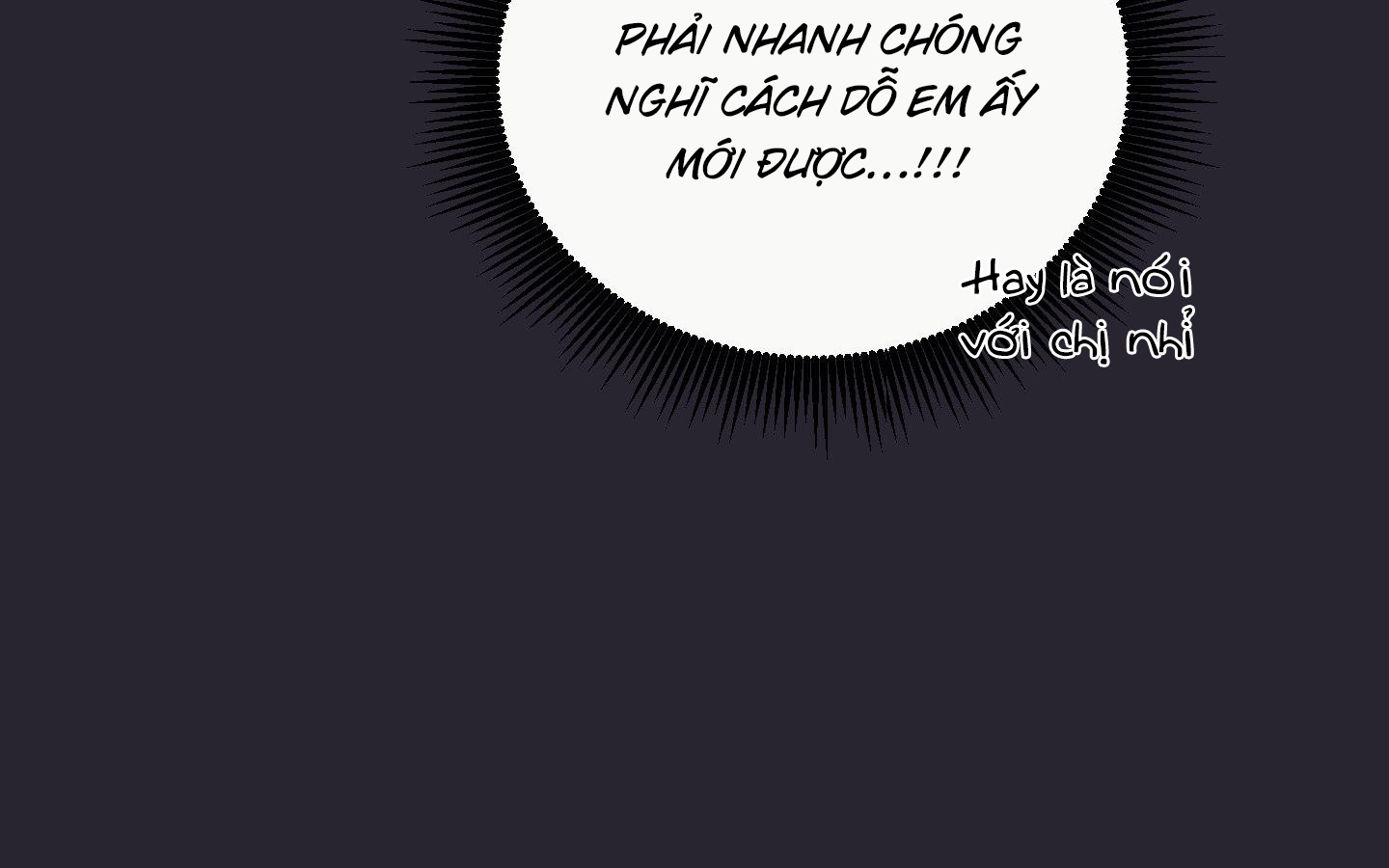 lãng mạn giả dối chapter 37 19