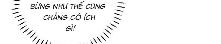 từ lúc bắt đầu tôi vẫn luôn ở bên em chapter 42.1 211