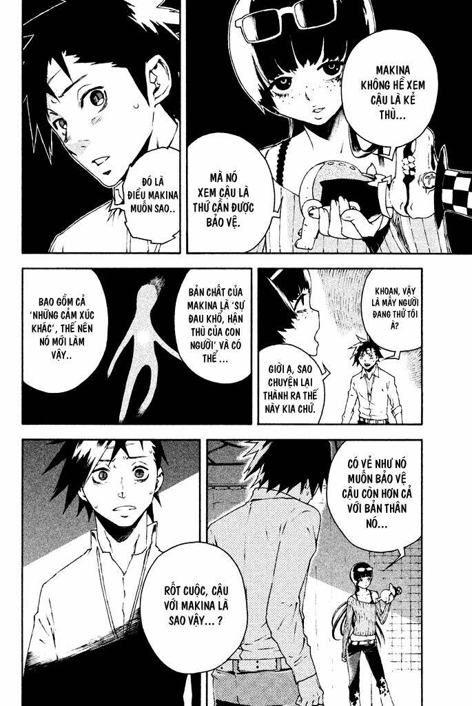 doll's folklore chapter 5 33