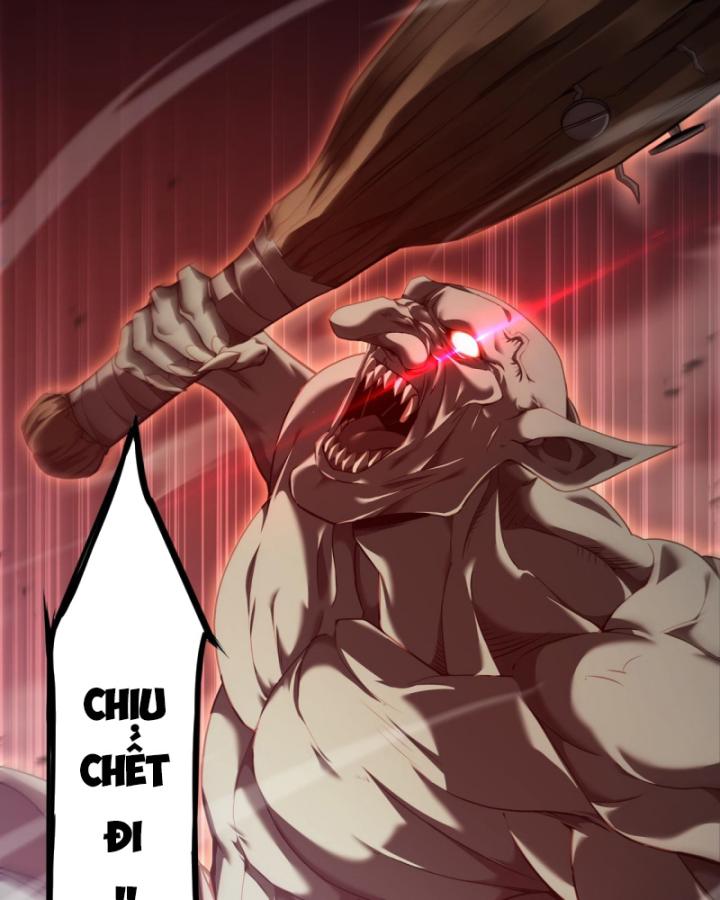 sát thương của ta cao hơn trăm triệu điểm chapter 1 83