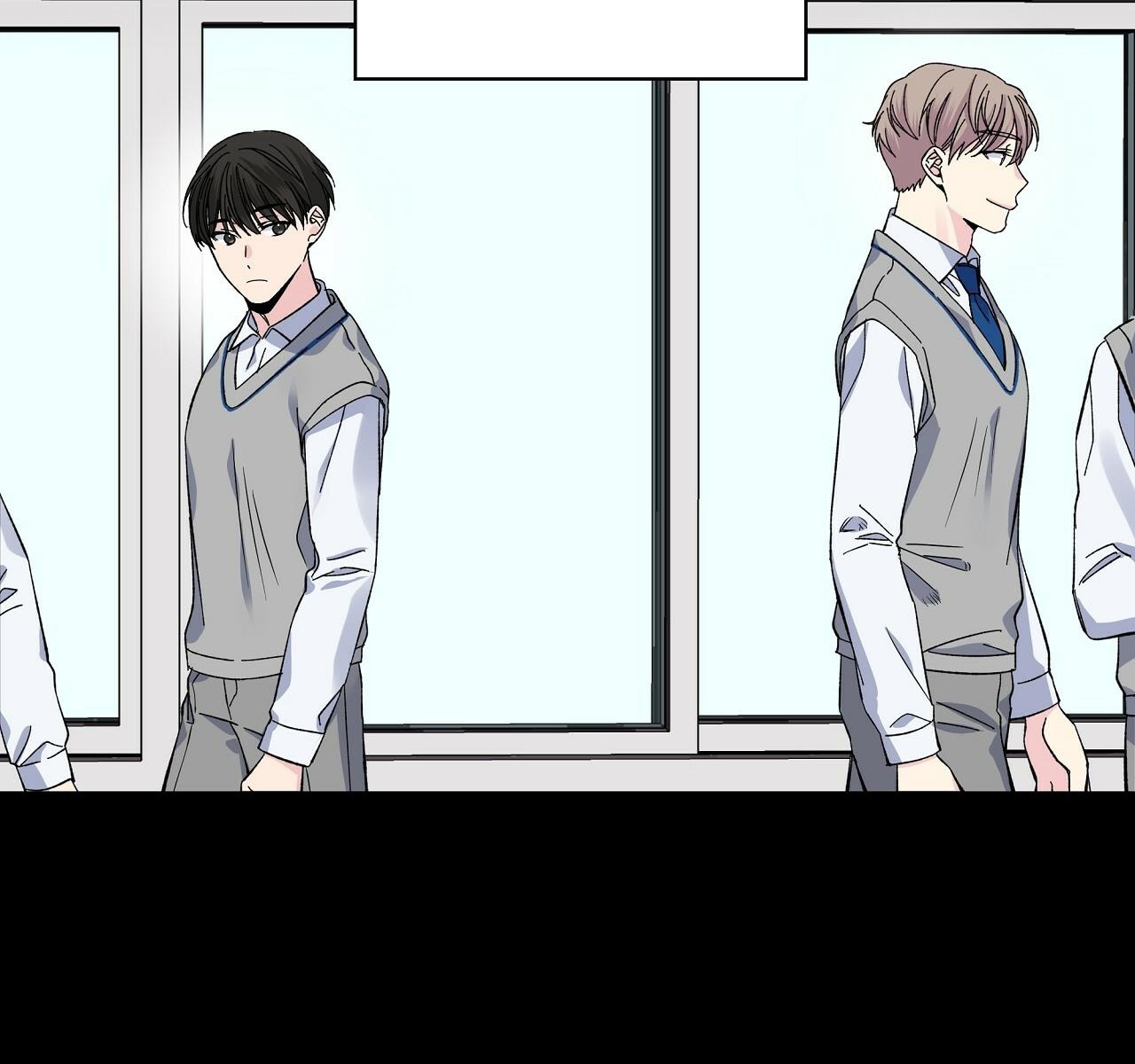 vị ngọt đôi môi chapter 22 58